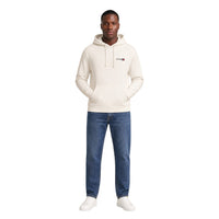 Tommy Hilfiger Jeans Homme Sweatshirts