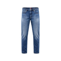 Tommy Hilfiger Jeans Homme Jeans