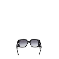 Guess Femme Lunettes De Soleil