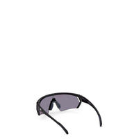 Adidas Originals Homme Lunettes De Soleil