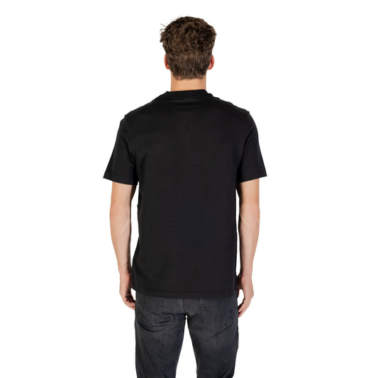 Calvin Klein Sport T-shirts voor heren