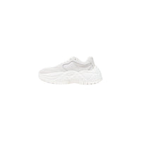 Armani Exchange Femme Baskets