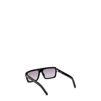 Adidas Originals Homme Lunettes De Soleil