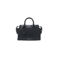 Armani Exchange Femme Sacs