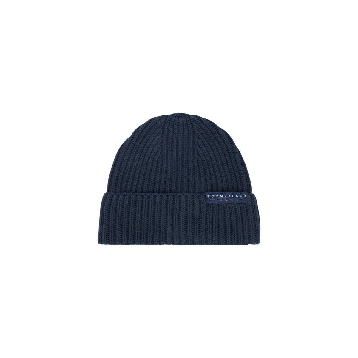 Tommy Hilfiger Homme Chapeaux