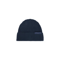 Tommy Hilfiger Homme Chapeaux