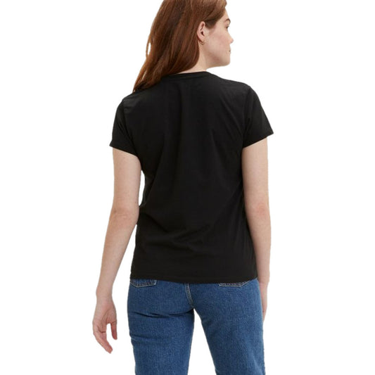 Levis® Femme T-Shirts