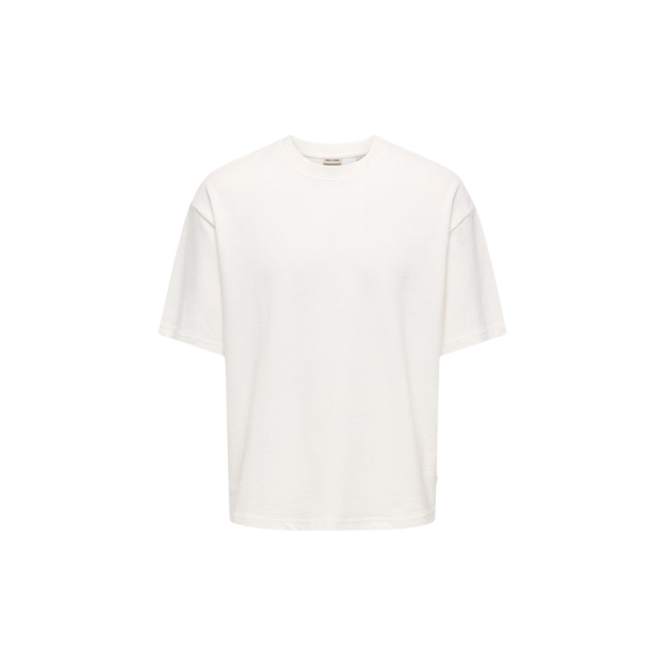 Only & Sons heren T-shirts