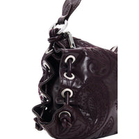 Desigual Femme Sacs