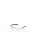 Adidas Originals Homme Lunettes De Soleil