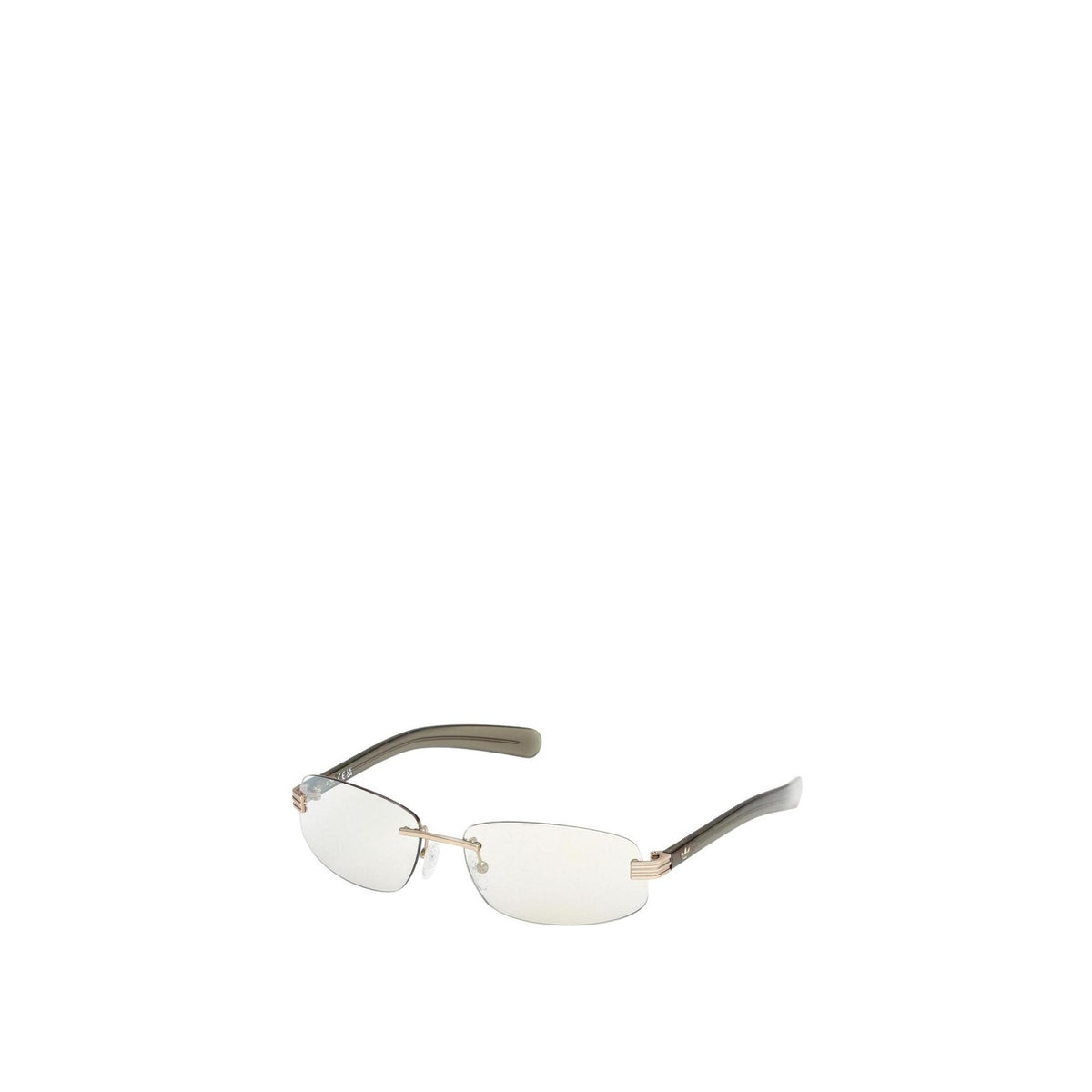 Adidas Originals Homme Lunettes De Soleil