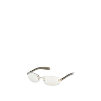 Adidas Originals Homme Lunettes De Soleil