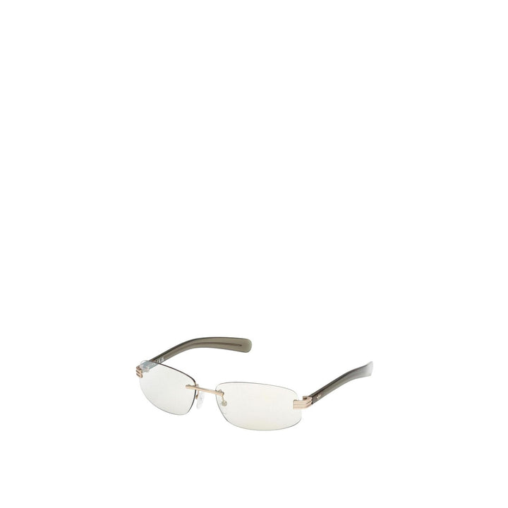 Adidas Originals Homme Lunettes De Soleil