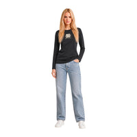 Armani Exchange Femme T-Shirts