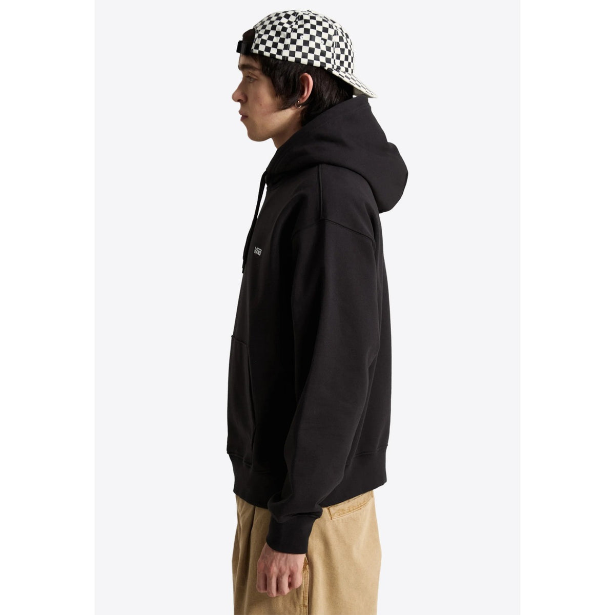 Vans Homme Sweatshirts