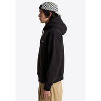 Vans Homme Sweatshirts