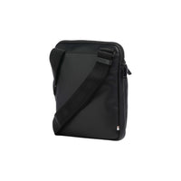 Boss Homme Sacs