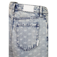 Armani Exchange Femme Pantalons