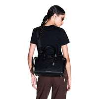 Armani Exchange Femme Sacs