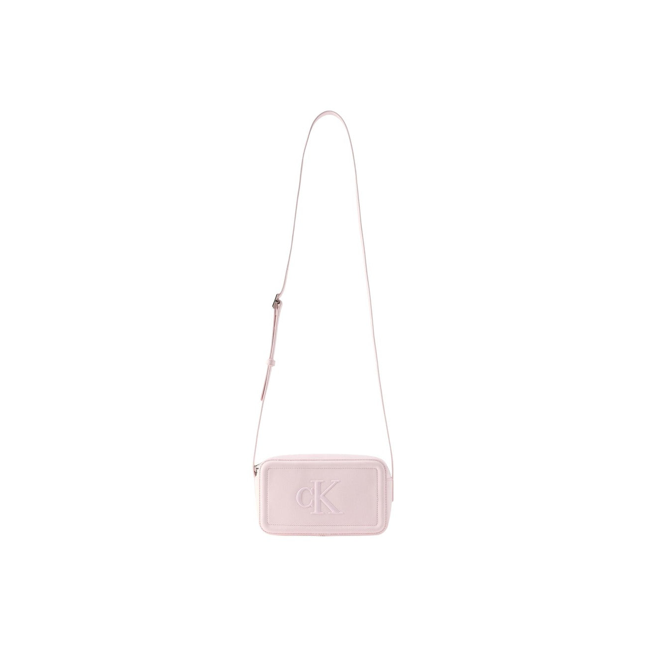 Calvin Klein Femme Sacs