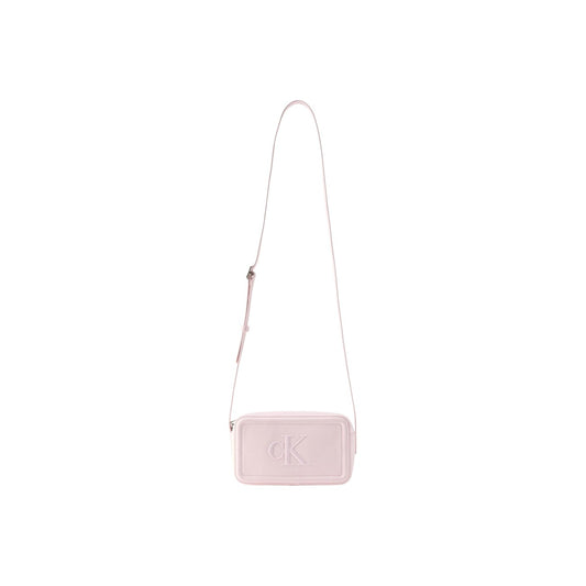 Calvin Klein Femme Sacs