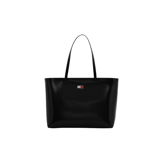 Tommy Hilfiger Femme Sacs