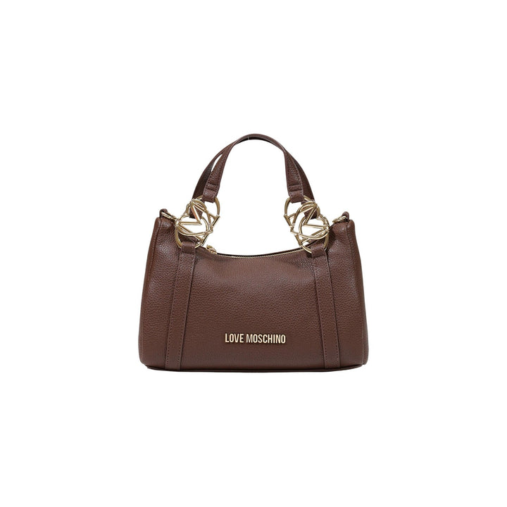 Love Moschino Femme Sacs