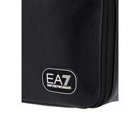 Ea7 Homme Sacs