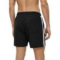 Calvin Klein Jeans Homme Maillots-de-bain