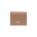 Armani Exchange Femme Portefeuilles