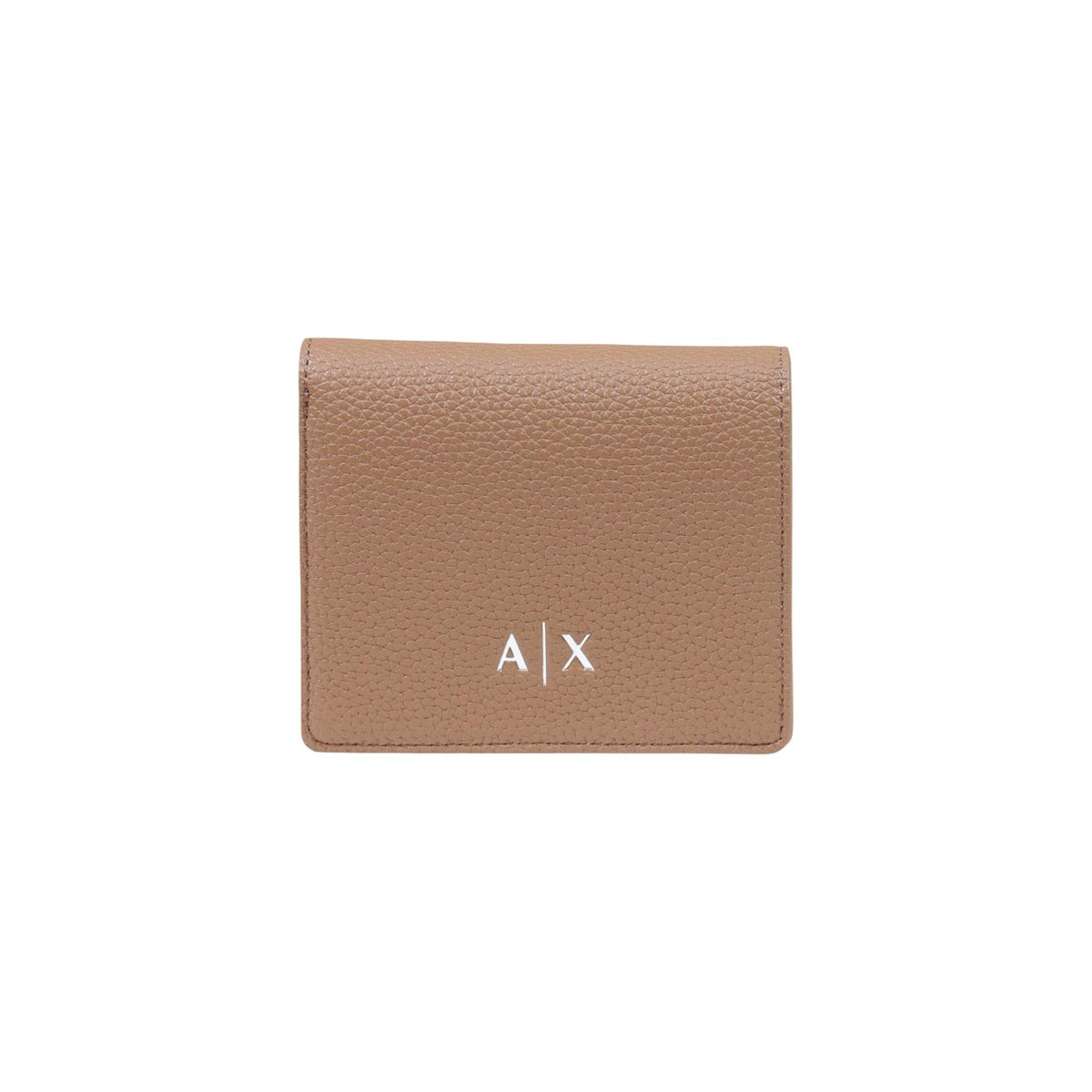 Armani Exchange Femme Portefeuilles