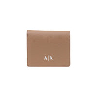 Armani Exchange Femme Portefeuilles