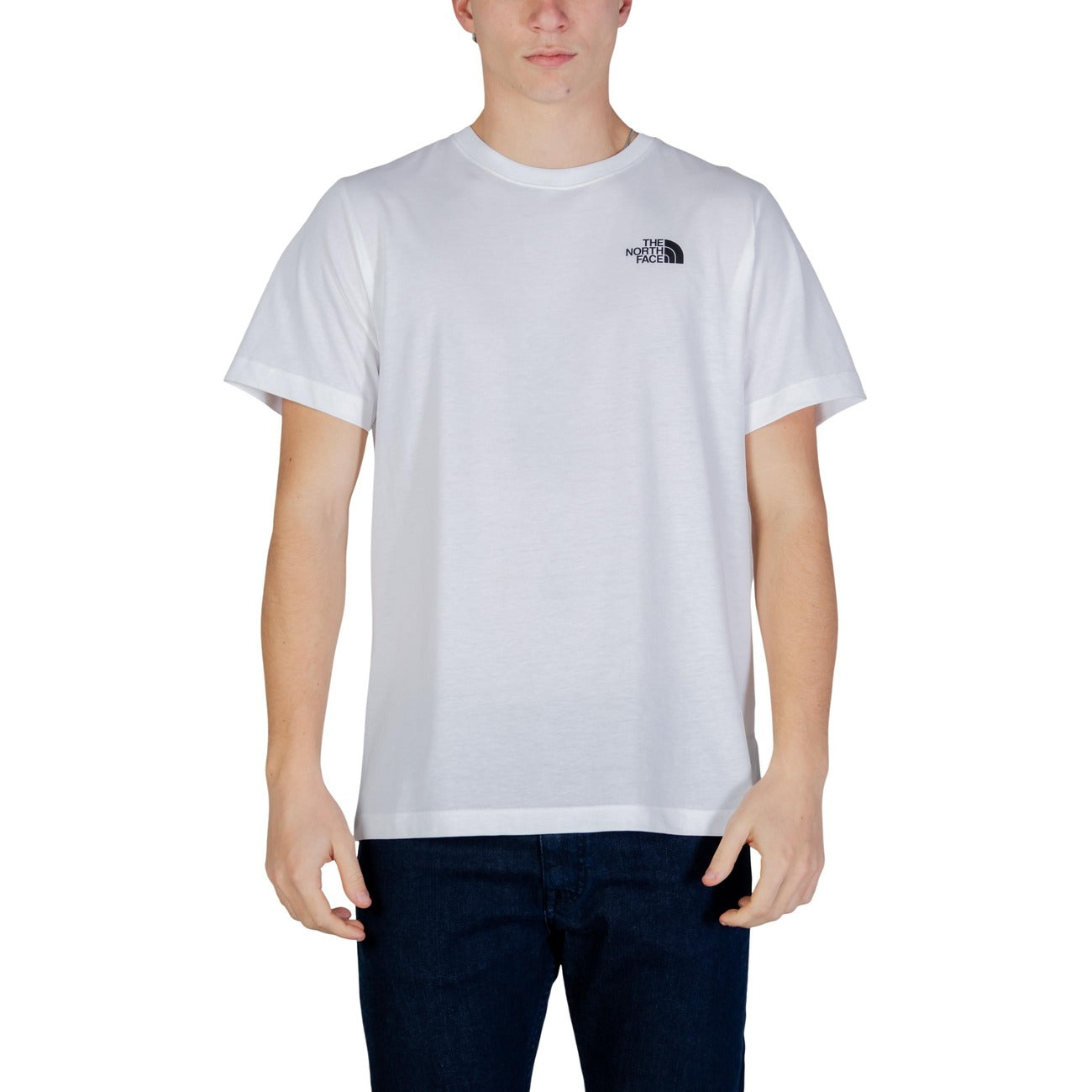 The North Face Homme T-Shirts