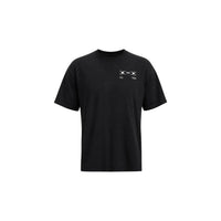 Under Armour Homme T-Shirts