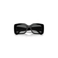 Vogue Eyewear Femme Lunettes De Soleil