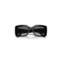 Vogue Eyewear Femme Lunettes De Soleil