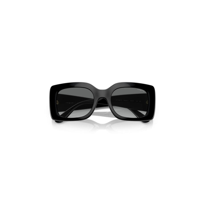 Vogue Eyewear Femme Lunettes De Soleil