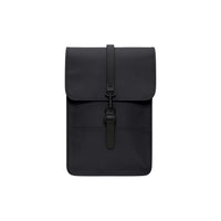 Rains Homme Sacs