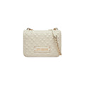 Love Moschino Femme Sacs