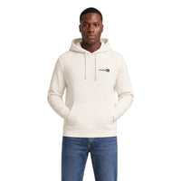 Tommy Hilfiger Jeans Homme Sweatshirts