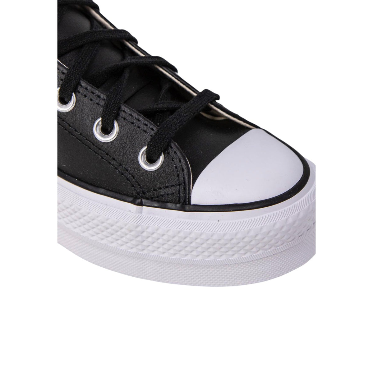 Converse Femme Baskets