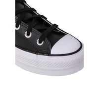 Converse Femme Baskets