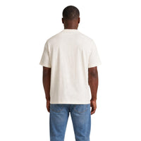 Tommy Hilfiger Jeans Homme T-Shirts