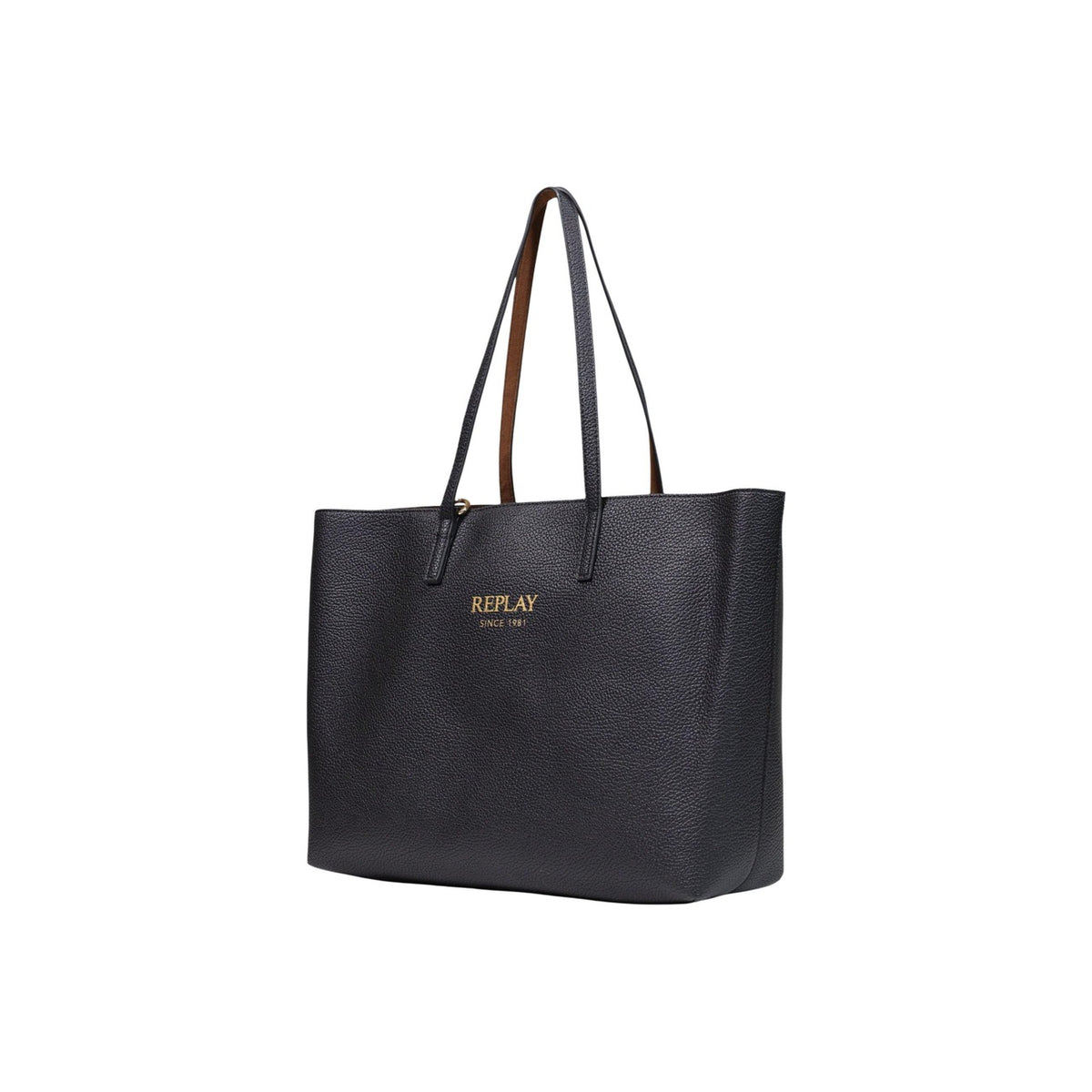 Replay Femme Sacs