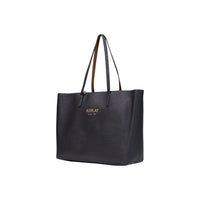 Replay Femme Sacs