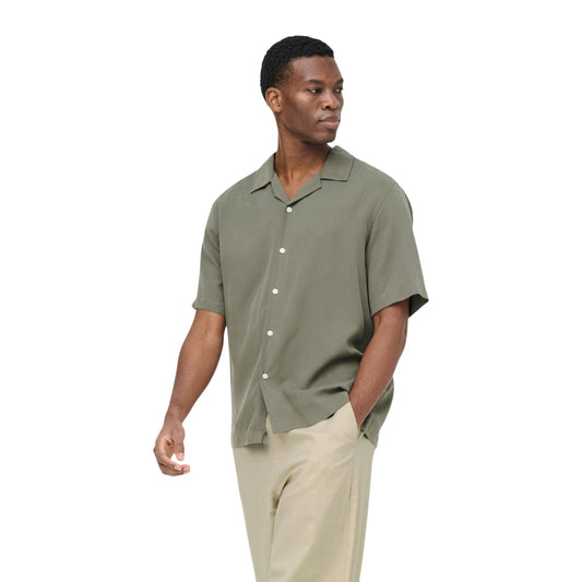 Only & Sons Homme Chemises