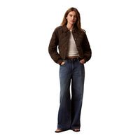 Calvin Klein Jeans Femme Vestes