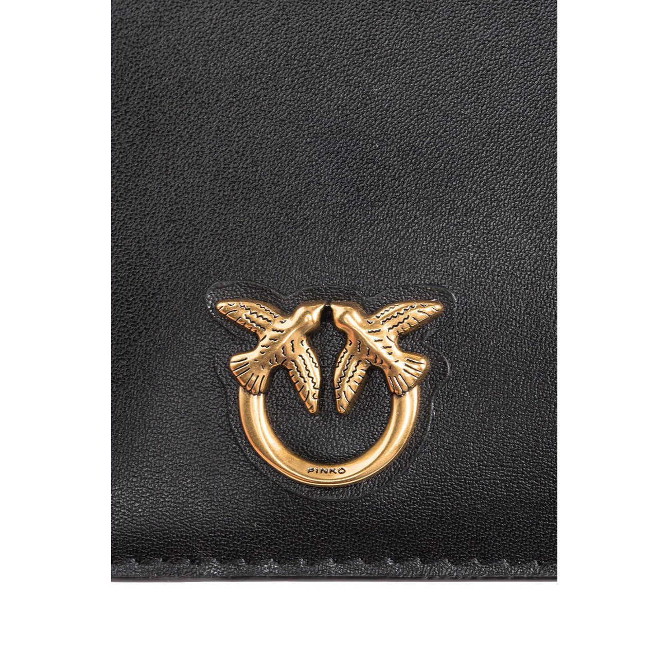 Pinko damesportemonnees