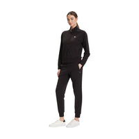 Ea7 Femme Survetements