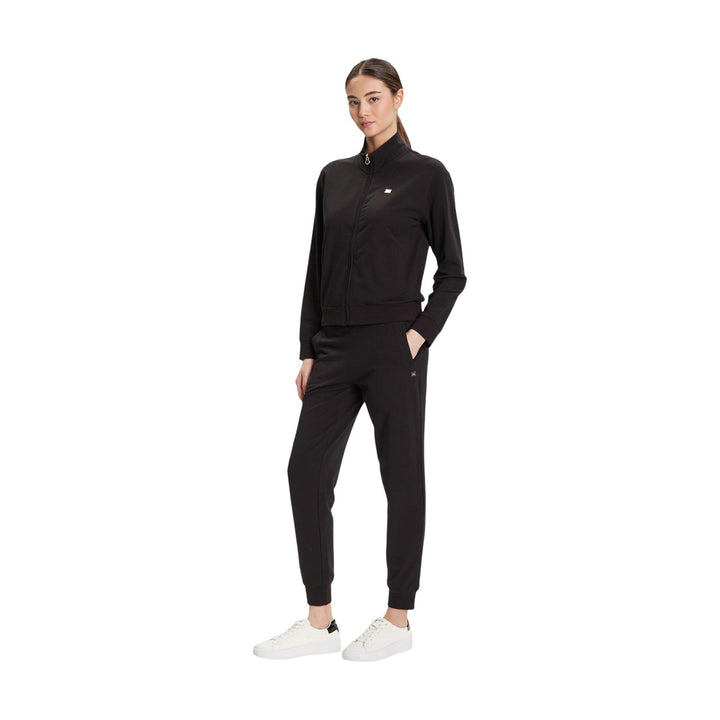 Ea7 Femme Survetements